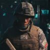 Call of Duty: Modern Warfare 4 צילום מסך 2