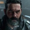 Call of Duty: Modern Warfare 4 צילום מסך 3