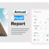MobiPDF - עריכת ויצירת PDF