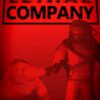 Lethal Company משחק