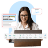 MobiPDF - עורך PDF מקצועי
