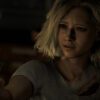 Resident Evil Requiem צילום מסך 1