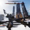 Tainted Grail: The Fall of Avalon צילום מסך 1