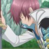 Tales of Graces f Remastered צילום מסך 1