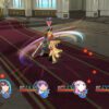 Tales of Graces f Remastered צילום מסך 2