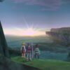 Tales of Graces f Remastered צילום מסך 3