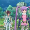 Tales of Graces f Remastered צילום מסך 4
