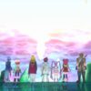 Tales of Graces f Remastered צילום מסך 5