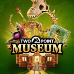 Two Point Museum משחק