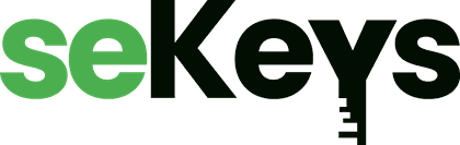 SeKeys