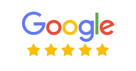 goolgle-review