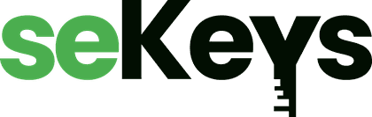 SeKeys