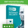 ESET Internet Security 2024