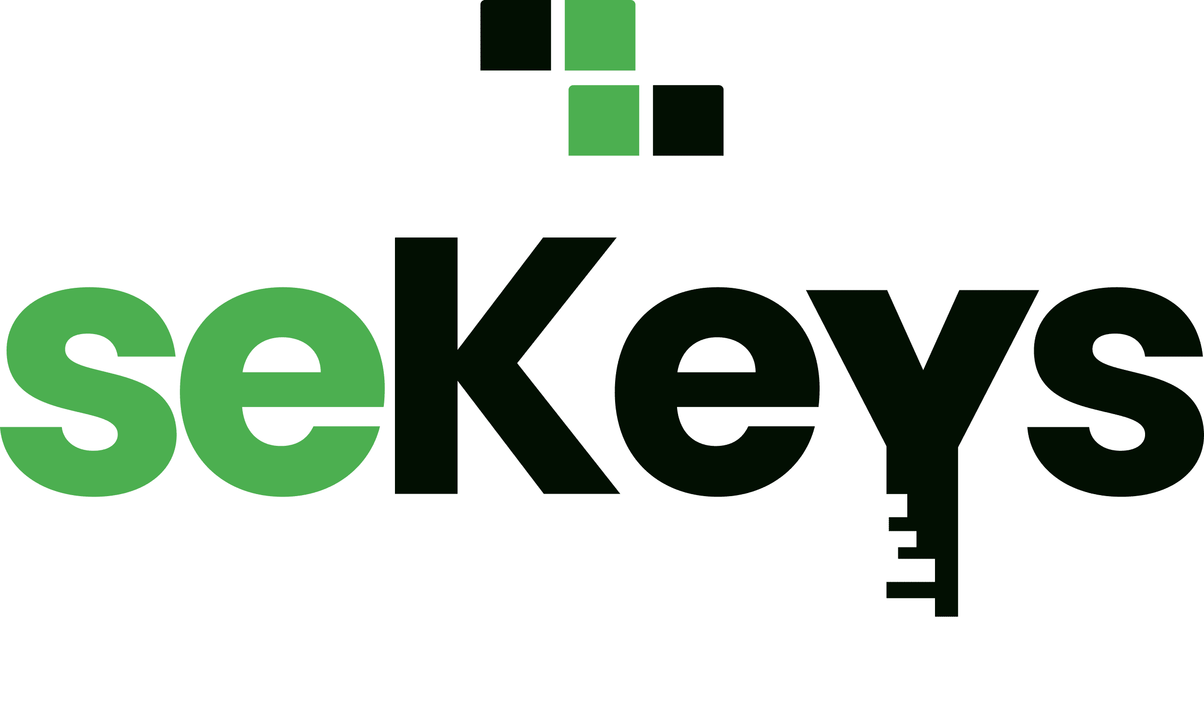 se-keys - סי קיז - sekeys - se keys