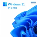 Windows 11 Home OEM