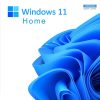 וינדוס 11 הום ריטייל / Microsoft Windows 11 Home Retail