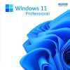 וינדוס 11 פרו (ריטייל) / (Windows 11 Pro (Retail