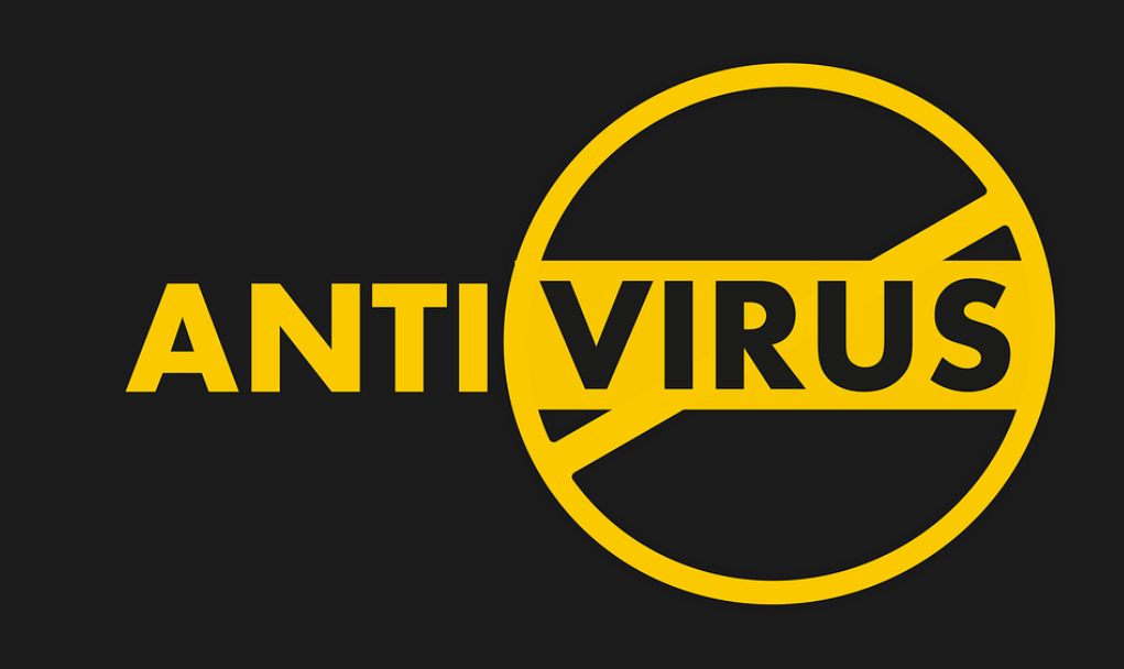 האם יש צורך באנטי וירוס גם במחשבי אפל?