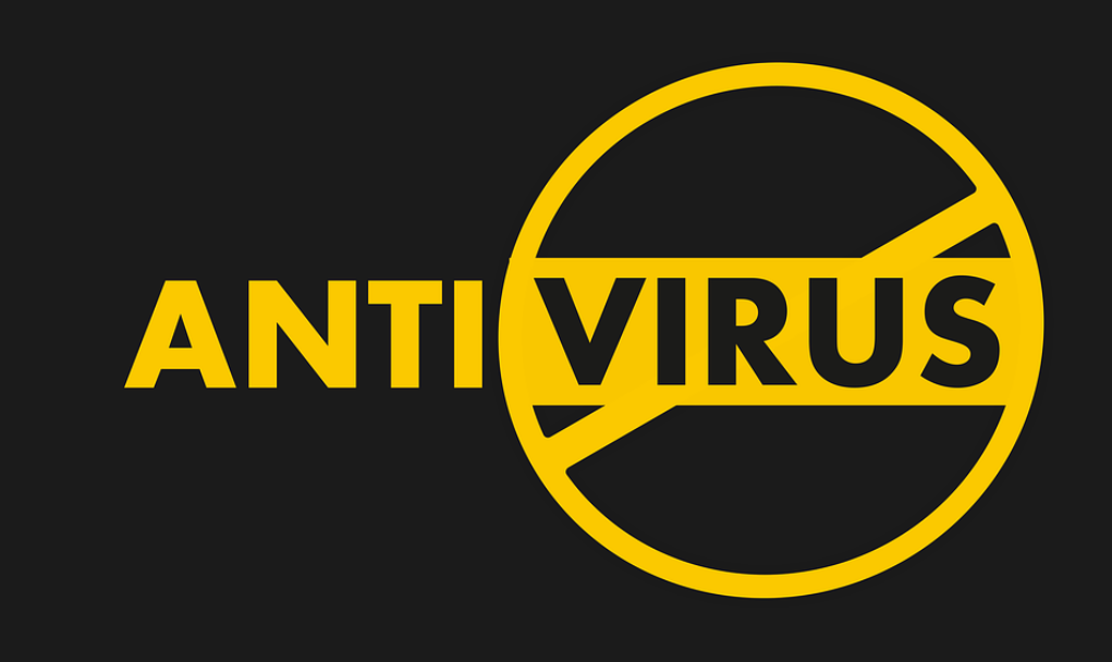 השוואת אנטי וירוסים דצמבר 2021