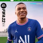 Fifa 22 Xbox – פיפא 22 - SeKeys