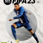 FIFA 23 (Standard Edition) - SeKeys