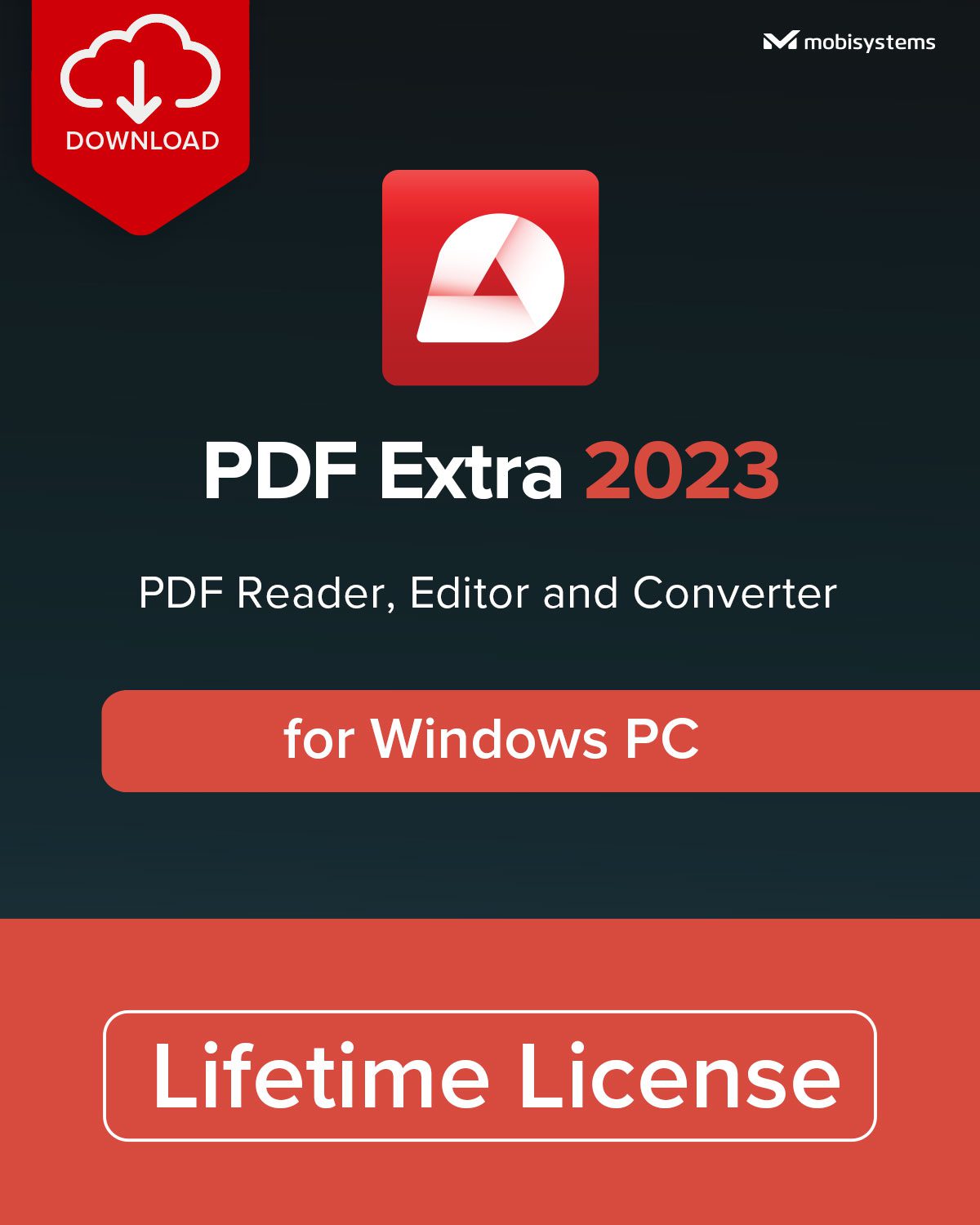 PDF Extra 2023
