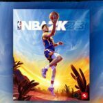 NBA 2k23 (Digital Deluxe Edition) – Xbox - SeKeys