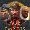 מפתח Age of Empires II: Definitive Edition למחשב - SeKeys