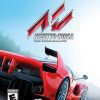 מפתח Assetto Corsa (Standard Edition) לאקסבוקס - SeKeys