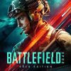 מפתח Battlefield 2042 (Gold Edition) למחשב - SeKeys