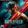 מפתח Battlefield 2042 (Gold Edition) לאקסבוקס - SeKeys
