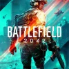 מפתח Battlefield 2042 (Standard Edition) למחשב - SeKeys