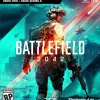 מפתח Battlefield 2042 (Standard Edition) לאקסבוקס - SeKeys