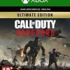 מפתח Call of Duty: Vanguard Ultimate Edition לאקסבוקס - SeKeys