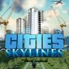 מפתח Cities: Skylines (Standard Edition) לאקסבוקס - SeKeys