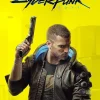 מפתח Cyberpunk 2077 למחשב - SeKeys
