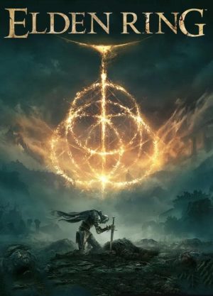 מפתח ELDEN RING (Standard Edition) למחשב - SeKeys