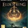 מפתח ELDEN RING (Standard Edition) לאקסבוקס - SeKeys