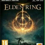 מפתח ELDEN RING (Standard Edition) לאקסבוקס - SeKeys