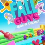 מפתח Fall Guys: Ultimate Knockout - פול גייס למחשב למחשב - SeKeys
