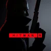 מפתח Hitman 3 (Standard Edition) למחשב - SeKeys