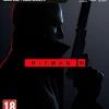 מפתח Hitman 3 Standard Edition לאקסבוקס - SeKeys