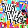 מפתח Just Dance 2021 לנינטנדו סוויץ - SeKeys