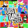 מפתח Just Dance 2021 לאקסבוקס - SeKeys