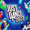 מפתח Just Dance 2022 (Standard Edition) לאקסבוקס - SeKeys
