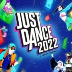 מפתח Just Dance 2022 (Standard Edition) לאקסבוקס - SeKeys