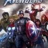 מפתח Marvel's Avengers (Standard Edition) למחשב - SeKeys