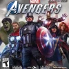 מפתח Marvel's Avengers לאקסבוקס - SeKeys