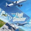 מפתח Microsoft Flight Simulator למחשב - SeKeys