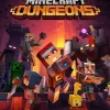 מפתח Minecraft Dungeons - Minecraft Dungeons לאקסבוקס - SeKeys